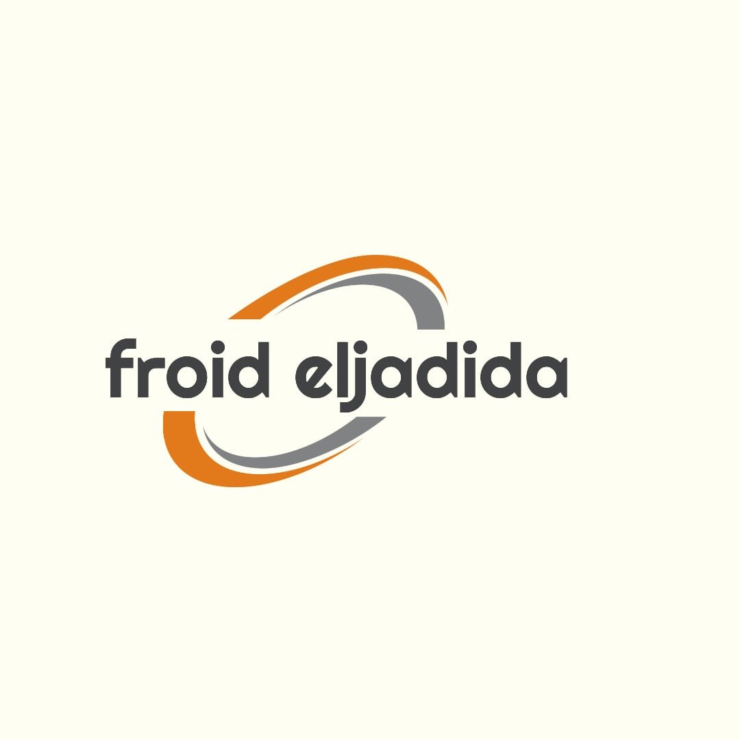 Froid Eljadida
